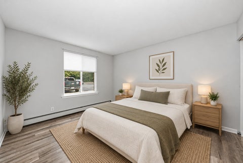 Tiny photo for 2300 Light Road #105, Oswego, IL 60543 (MLS # 12763669)