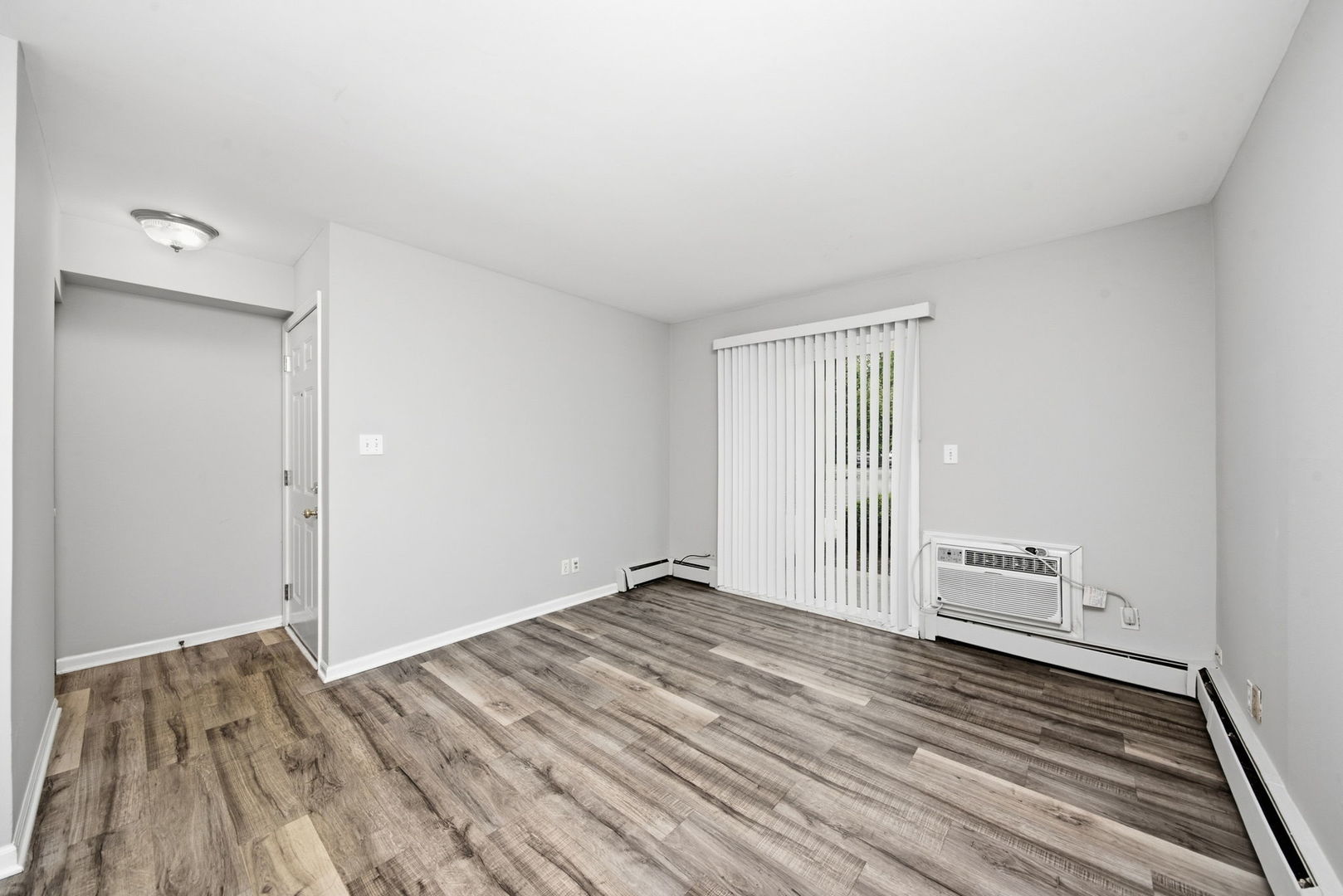 2300 Light Road 105