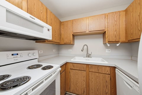 Tiny photo for 2300 Light Road #105, Oswego, IL 60543 (MLS # 12763669)