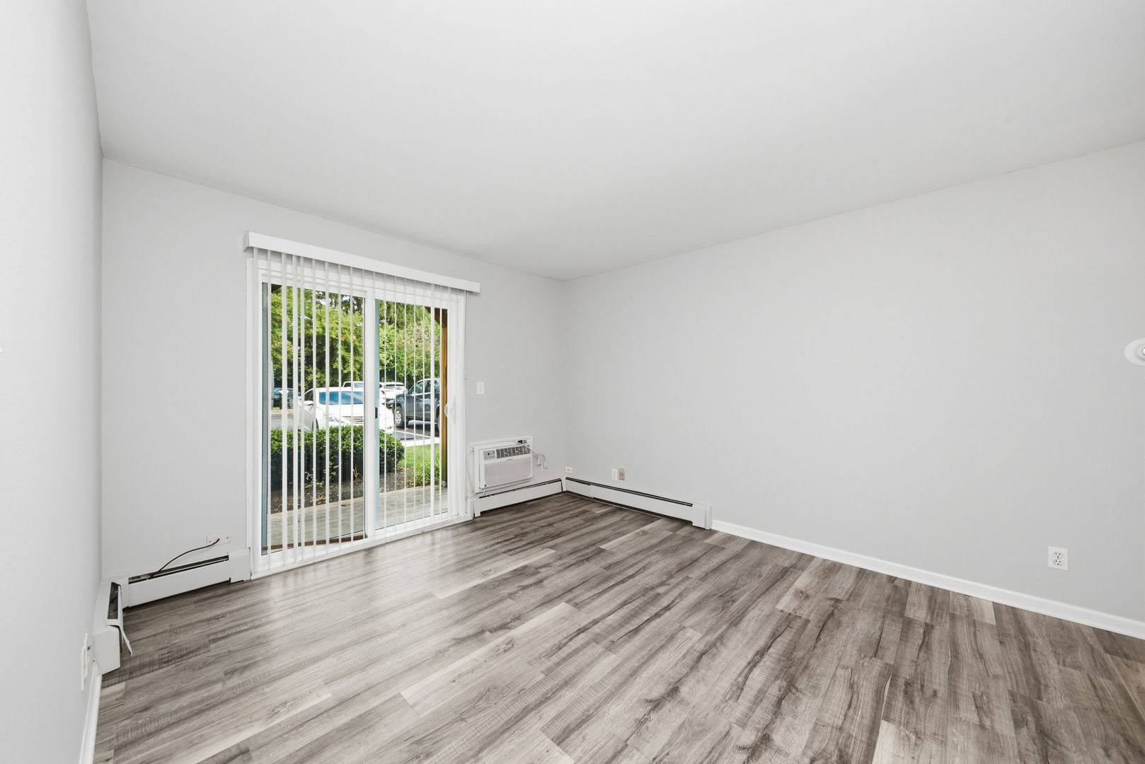 2300 Light Road 105