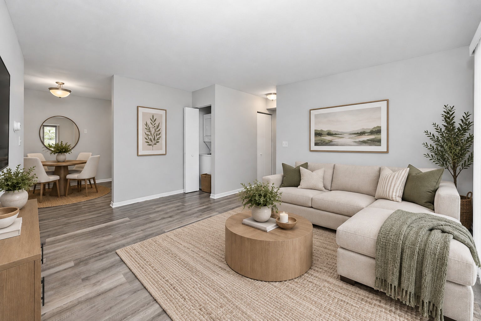 2300 Light Road 105