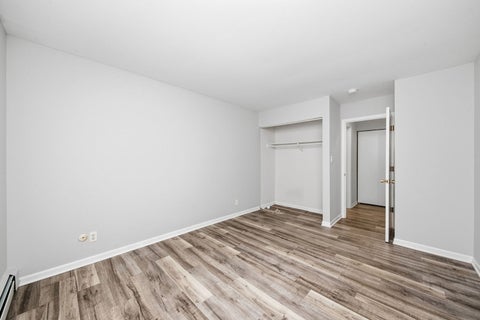 Tiny photo for 2300 Light Road #105, Oswego, IL 60543 (MLS # 12763669)