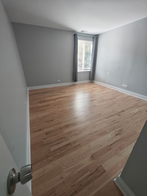 Tiny photo for 5807 Oakwood Drive #C, Lisle, IL 60532 (MLS # 12495195)