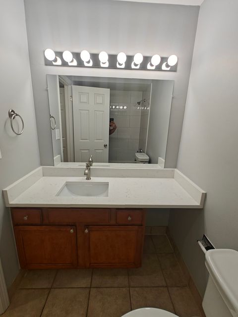 Tiny photo for 5807 Oakwood Drive #C, Lisle, IL 60532 (MLS # 12495195)