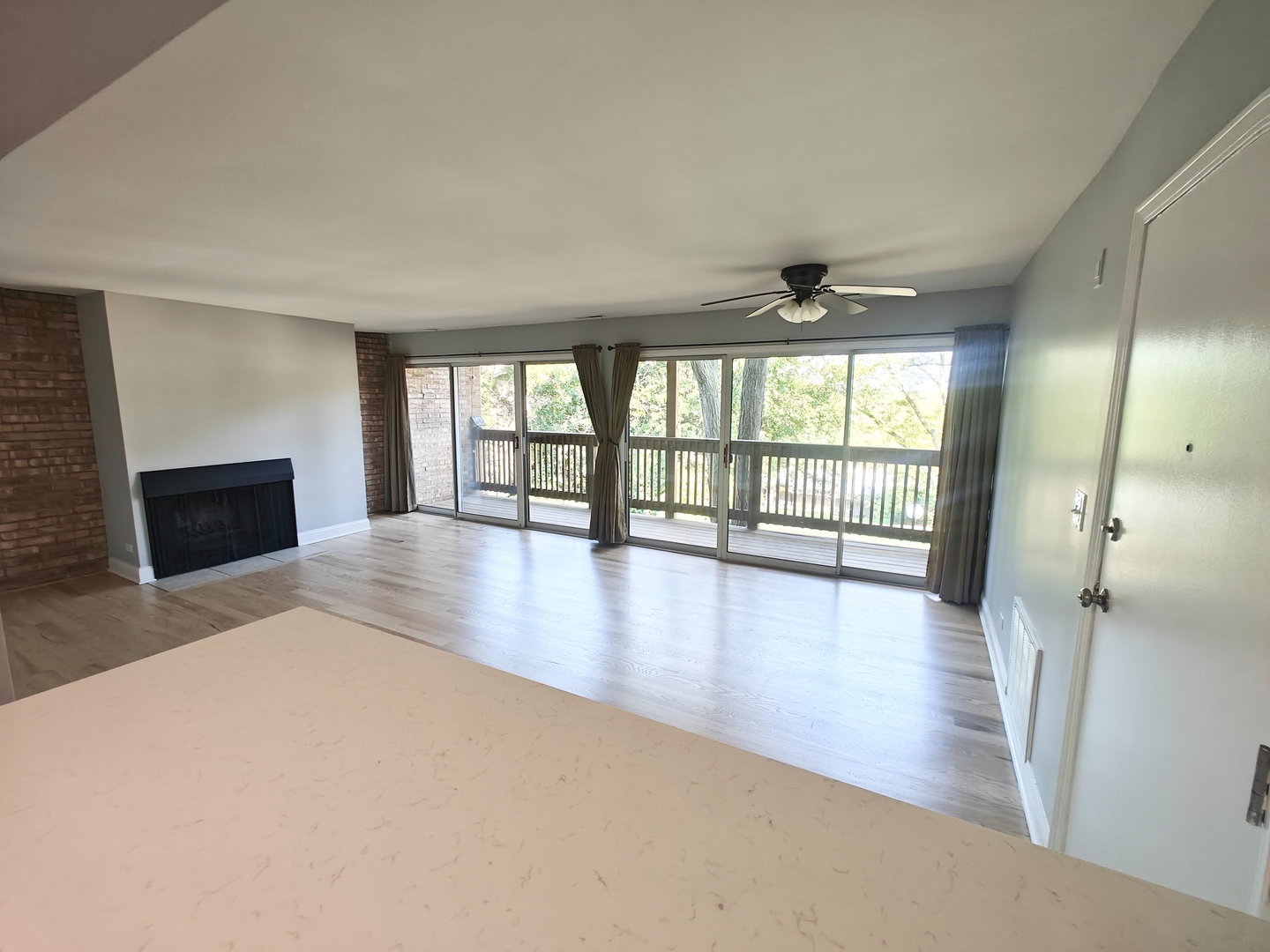 5807 Oakwood Drive C