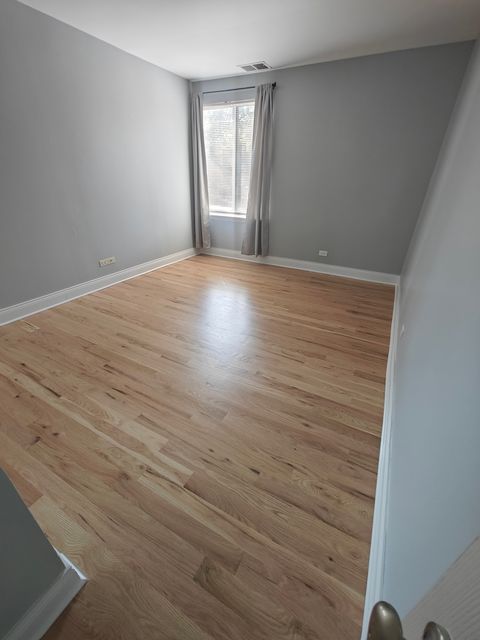 Tiny photo for 5807 Oakwood Drive #C, Lisle, IL 60532 (MLS # 12495195)