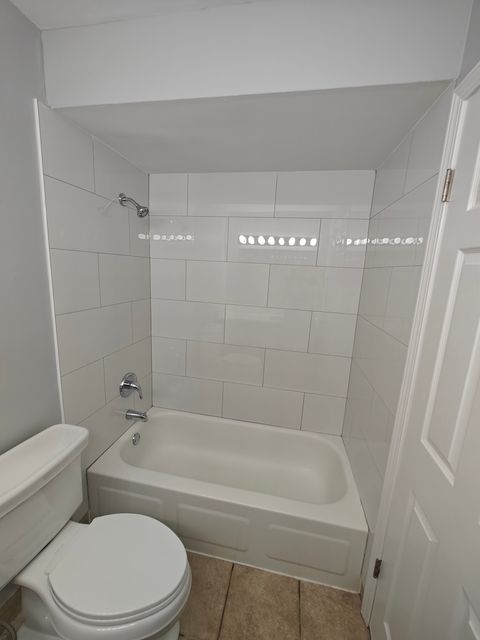 Tiny photo for 5807 Oakwood Drive #C, Lisle, IL 60532 (MLS # 12495195)