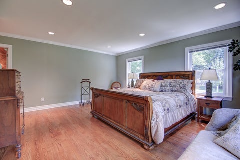 Tiny photo for 701 Hill Drive, Rock Falls, IL 61071 (MLS # 12694265)