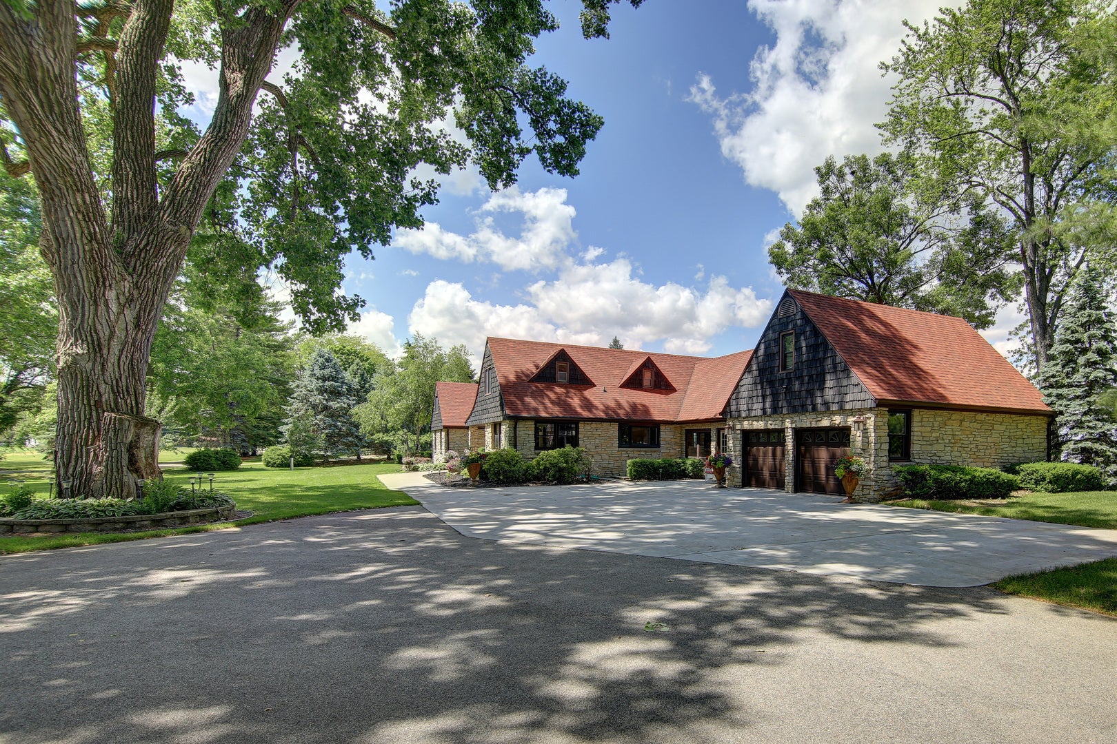 701 Hill Drive