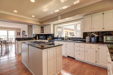 Tiny photo for 701 Hill Drive, Rock Falls, IL 61071 (MLS # 12694265)