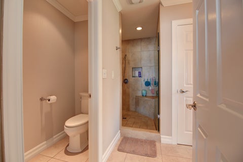 Tiny photo for 701 Hill Drive, Rock Falls, IL 61071 (MLS # 12694265)