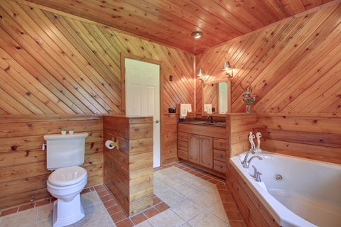 Tiny photo for 701 Hill Drive, Rock Falls, IL 61071 (MLS # 12694265)