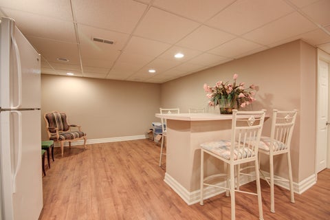 Tiny photo for 701 Hill Drive, Rock Falls, IL 61071 (MLS # 12694265)
