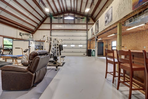 Tiny photo for 701 Hill Drive, Rock Falls, IL 61071 (MLS # 12694265)
