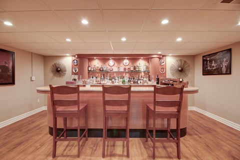 Tiny photo for 701 Hill Drive, Rock Falls, IL 61071 (MLS # 12694265)