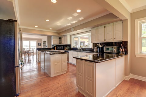 Tiny photo for 701 Hill Drive, Rock Falls, IL 61071 (MLS # 12694265)