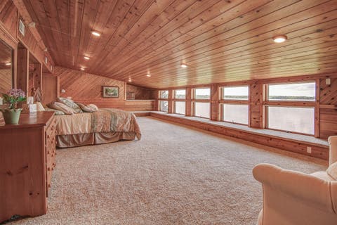 Tiny photo for 701 Hill Drive, Rock Falls, IL 61071 (MLS # 12694265)