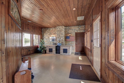 Tiny photo for 701 Hill Drive, Rock Falls, IL 61071 (MLS # 12694265)