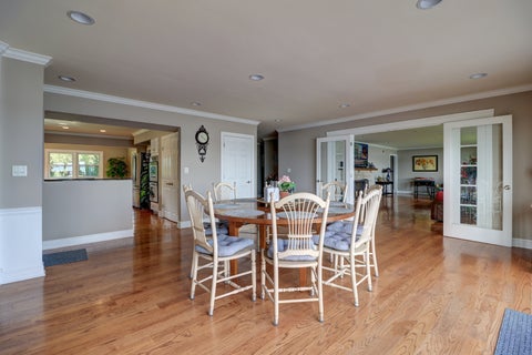 Tiny photo for 701 Hill Drive, Rock Falls, IL 61071 (MLS # 12694265)