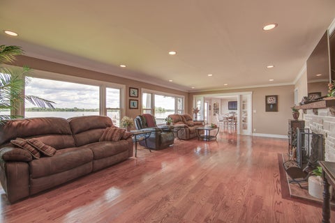Tiny photo for 701 Hill Drive, Rock Falls, IL 61071 (MLS # 12694265)
