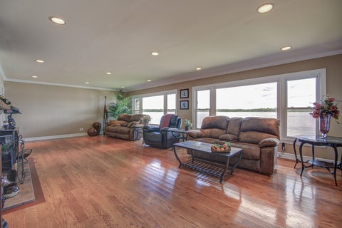Tiny photo for 701 Hill Drive, Rock Falls, IL 61071 (MLS # 12694265)