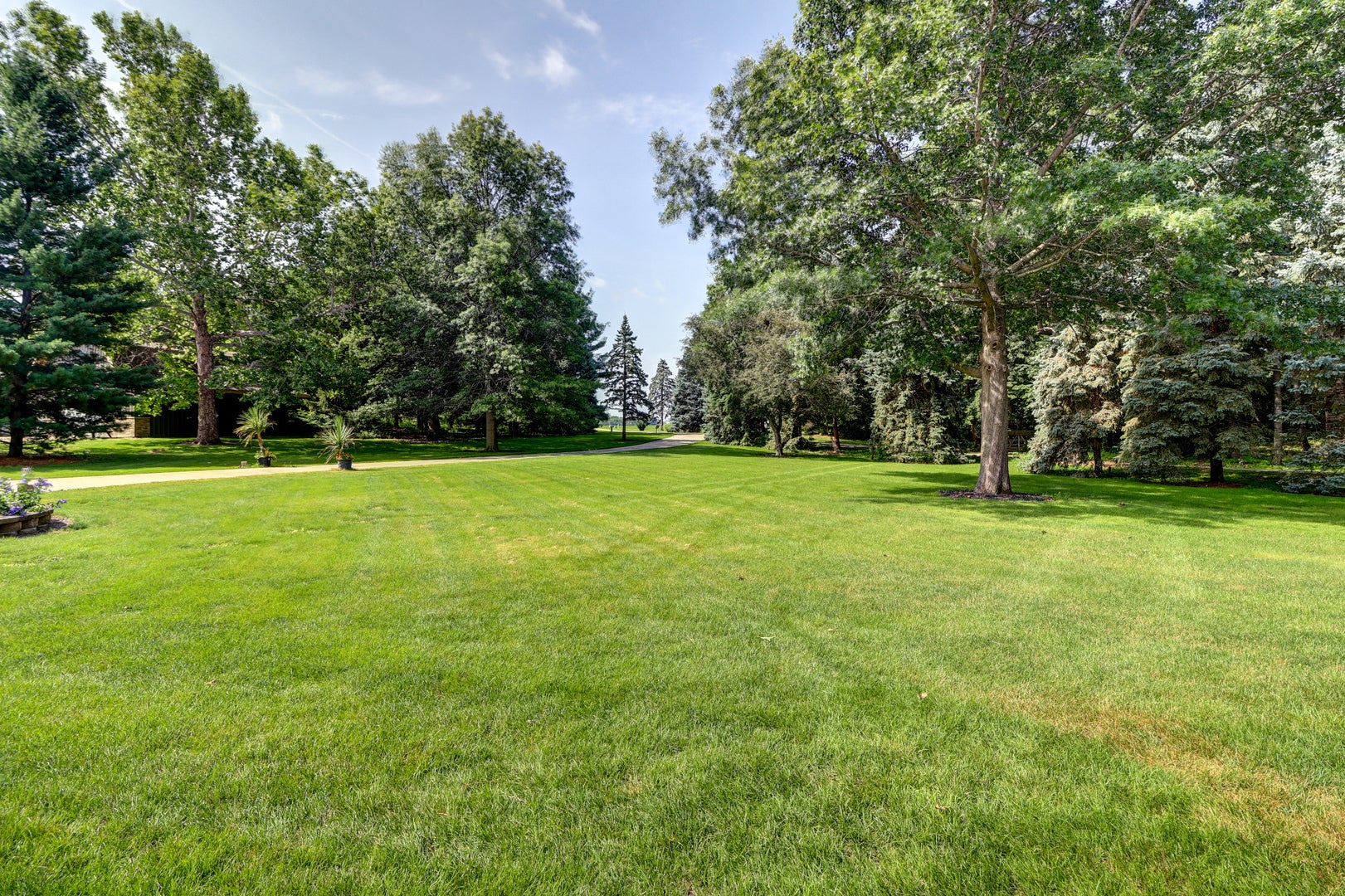 701 Hill Drive