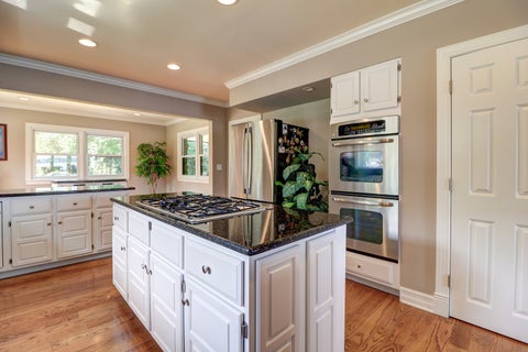 Tiny photo for 701 Hill Drive, Rock Falls, IL 61071 (MLS # 12694265)