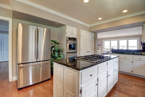 Tiny photo for 701 Hill Drive, Rock Falls, IL 61071 (MLS # 12694265)
