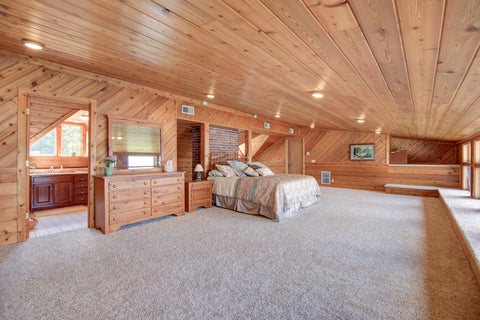 Tiny photo for 701 Hill Drive, Rock Falls, IL 61071 (MLS # 12694265)