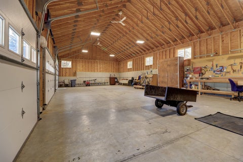 Tiny photo for 701 Hill Drive, Rock Falls, IL 61071 (MLS # 12694265)