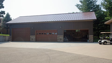Tiny photo for 701 Hill Drive, Rock Falls, IL 61071 (MLS # 12694265)