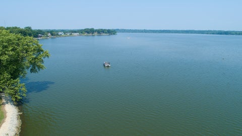 Tiny photo for 701 Hill Drive, Rock Falls, IL 61071 (MLS # 12694265)