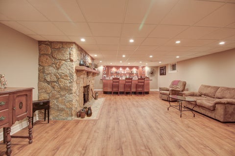 Tiny photo for 701 Hill Drive, Rock Falls, IL 61071 (MLS # 12694265)