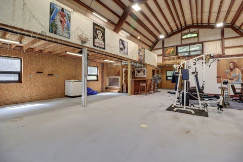 Tiny photo for 701 Hill Drive, Rock Falls, IL 61071 (MLS # 12694265)