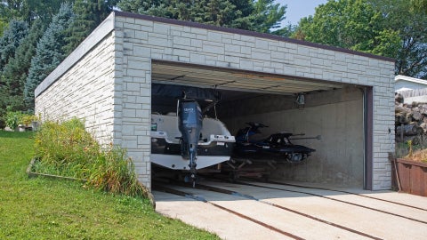 Tiny photo for 701 Hill Drive, Rock Falls, IL 61071 (MLS # 12694265)