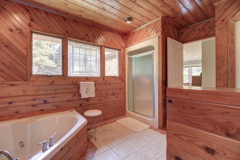 Tiny photo for 701 Hill Drive, Rock Falls, IL 61071 (MLS # 12694265)