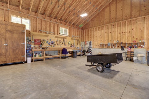 Tiny photo for 701 Hill Drive, Rock Falls, IL 61071 (MLS # 12694265)