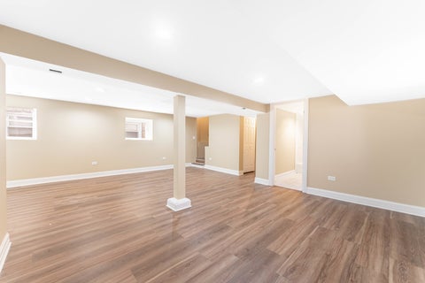 Tiny photo for 2234 Gunderson Avenue, Berwyn, IL 60402 (MLS # 12752433)