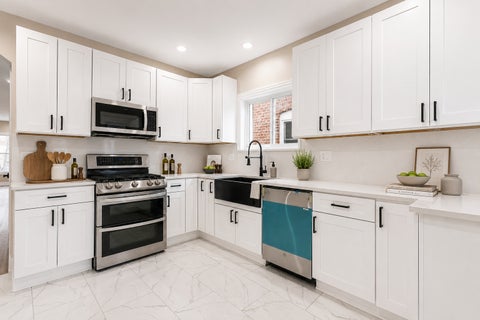 Tiny photo for 2234 Gunderson Avenue, Berwyn, IL 60402 (MLS # 12752433)