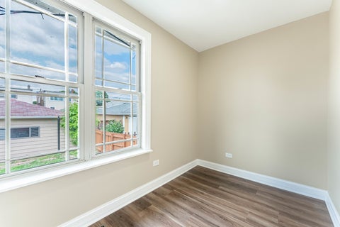 Tiny photo for 2234 Gunderson Avenue, Berwyn, IL 60402 (MLS # 12752433)