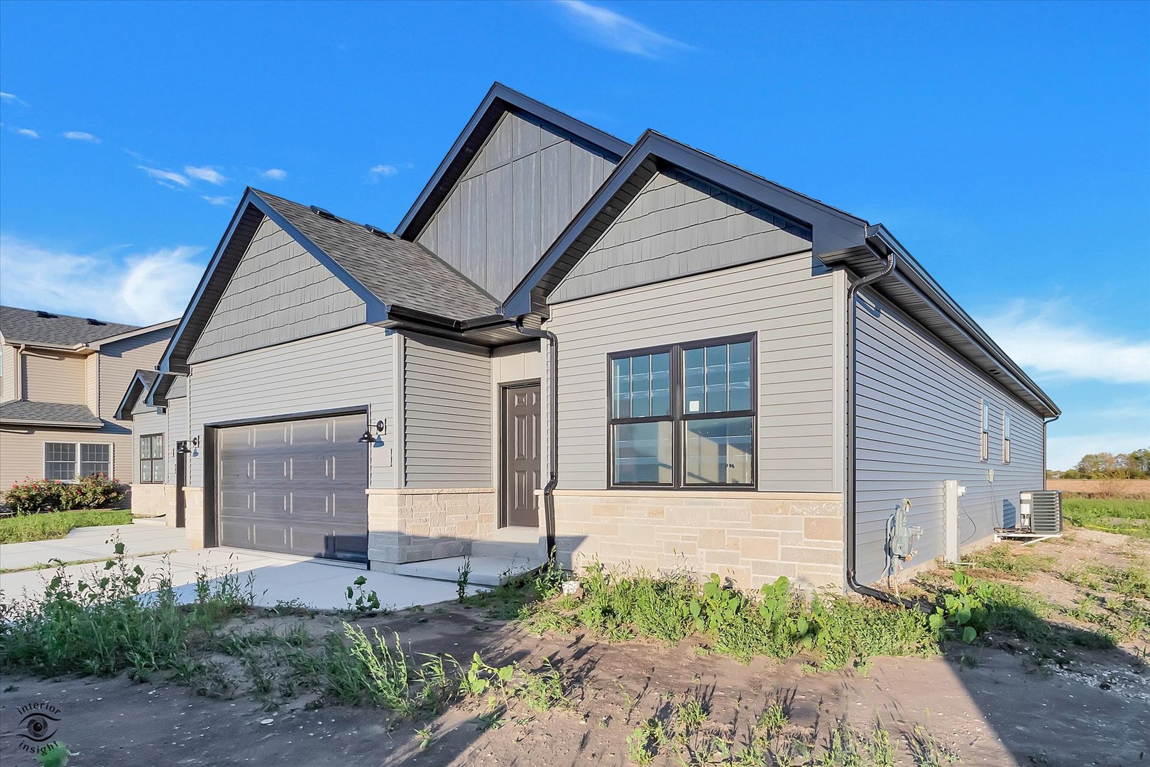 1185 S Farmstone Drive