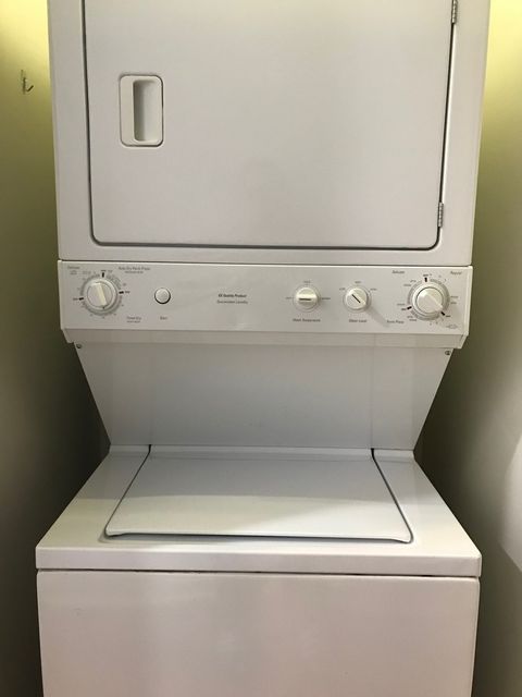 Tiny photo for 1224 W VAN BUREN Avenue #822, Chicago, IL 60607 (MLS # 12631334)