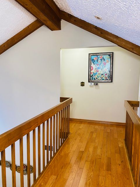 Tiny photo for 8315 Helen Court, Downers Grove, IL 60516 (MLS # 12556759)