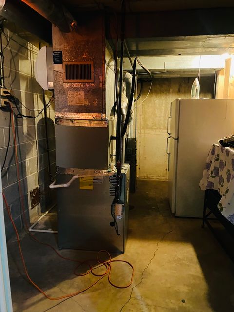 Tiny photo for 8315 Helen Court, Downers Grove, IL 60516 (MLS # 12556759)