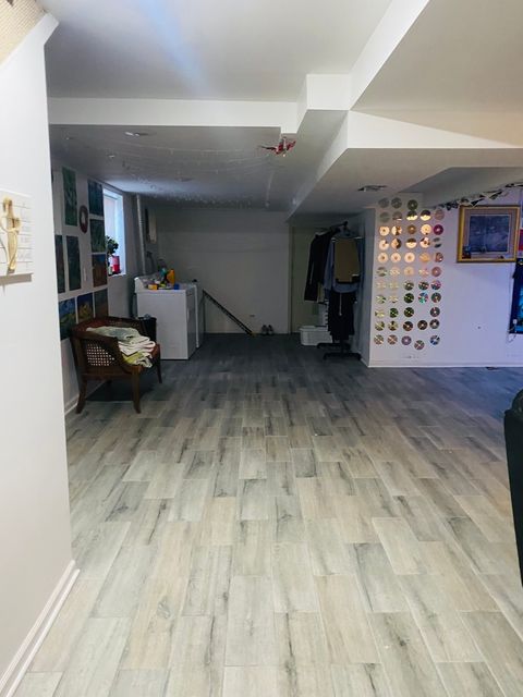 Tiny photo for 8315 Helen Court, Downers Grove, IL 60516 (MLS # 12556759)