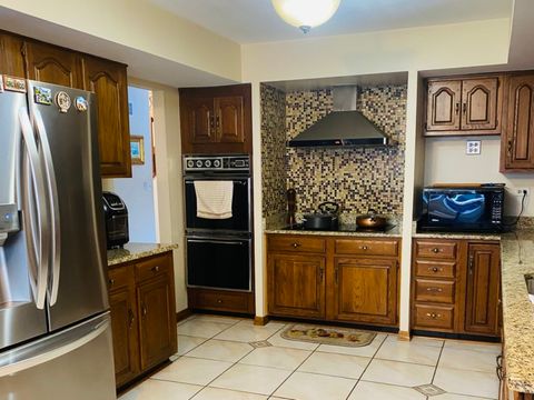 Tiny photo for 8315 Helen Court, Downers Grove, IL 60516 (MLS # 12556759)