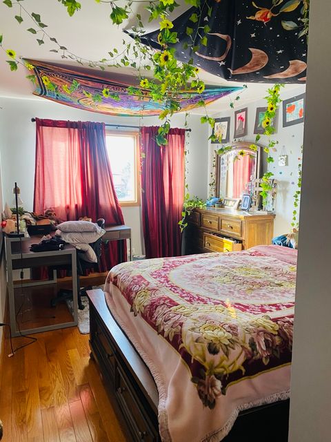 Tiny photo for 8315 Helen Court, Downers Grove, IL 60516 (MLS # 12556759)