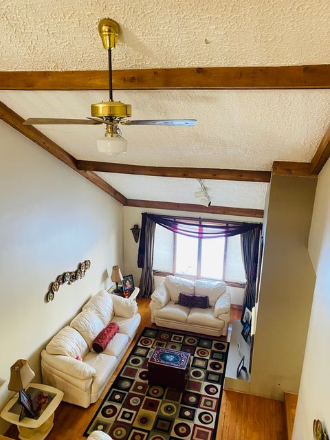 Tiny photo for 8315 Helen Court, Downers Grove, IL 60516 (MLS # 12556759)