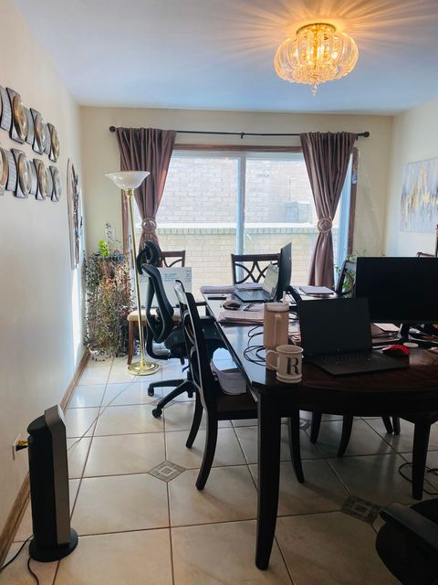 Tiny photo for 8315 Helen Court, Downers Grove, IL 60516 (MLS # 12556759)