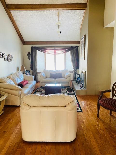 Tiny photo for 8315 Helen Court, Downers Grove, IL 60516 (MLS # 12556759)